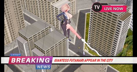 giantess futa|futagiantess .